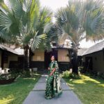 Vidya Vox Instagram - Peek a boo Kahuku, Hawaii