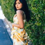 Vidya Vox Instagram – ☀️☀️☀️