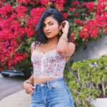 Vidya Vox Instagram – Felt cute, won’t delete later #shotoniphone