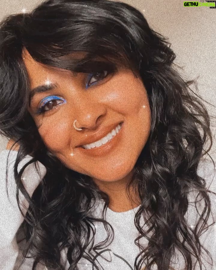 Vidya Vox Instagram - Last week dump 🥰 I guess I do random things