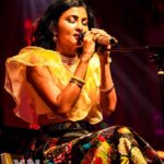 Vidya Vox Instagram – The amazing and beautiful @vidyavox 

#vidyavox #bgm #songs #indiansongs #love #trending #bgmaddict #remix #music #musician #singer #bgmhits #songwriter #instagram #song #telugu #tamil #tamilsinger #telugusingers #indiansingers #singers #concert #musiccover #concertphotography #concertphotographer #ynphotography Atlanta, Georgia