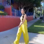 Vidya Vox Instagram – Walking into the PS show this weekend like 💁🏾‍♀️

𝙏𝙝𝙚 𝙋𝙎 𝙏𝙧𝙖𝙫𝙚𝙡𝙡𝙞𝙣𝙜 𝙏𝙧𝙪𝙣𝙠 𝙎𝙝𝙤𝙬 𝙒𝙤𝙧𝙡𝙙 𝙏𝙤𝙪𝙧 | 𝙉𝙚𝙬 𝙅𝙚𝙧𝙨𝙚𝙮 𝙀𝙙𝙞𝙩𝙞𝙤𝙣
All the #PSGirls in New Jersey… are you ready for us? Meet Payal, as she brings the latest SS’23 collection ‘Modern Mughals’ collection and her top must-haves for the season to @themallatoaktree.
 
🗓️Saturday, 24th June & Sunday, 25th June
🕐12pm – 7pm
📍The Mall At Oak Tree, 1710 Oak Tree Road, Edison, NJ 08820, USA
 
To RSVP and book your private appointments with PS:
Call + 1 732 762 7777 / + 1 917 518 4785 or email trunkshows@payalsinghal.com and themallatoaktree@gmail.com