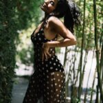 Vidya Vox Instagram - 😏 NYE Live in Columbus, Ohio - come celebrate with me! Link in bio :)