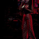 Vidya Vox Instagram - Such a privilege to Capture the Musical Magic: @vidyavox in all her Glory! 😍 She set the whole UTD on fire! 🔥😍! Sharing you some of my favorite portraits captured on that spectacular night ♥️ @vidyavox @utdisa @gig_fx_special_effects Assist: @saikarthiksunkara @asha.selva 🙏🏻 #vidyavox #utd #utdisa #sangam #concert #singer #sonyalpha #sonyphotography #eventphotography #sonygmaster #indpendentartist #nri #usa #storiesbyila UTD Activity Center