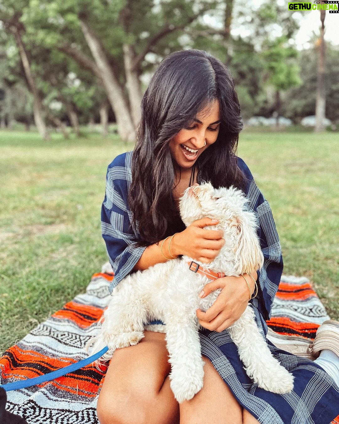 Vidya Vox Instagram - EP in the making and all things in between 🥰🥰 Los Angeles, California