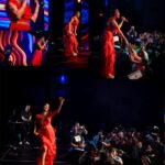 Vidya Vox Instagram – Vol 3. @vidyavox ✨✨

.
.
.
#vidyavox #livemusic #vidyavoxlive Atlanta, Georgia
