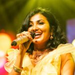 Vidya Vox Instagram – The amazing and beautiful @vidyavox 

#vidyavox #bgm #songs #indiansongs #love #trending #bgmaddict #remix #music #musician #singer #bgmhits #songwriter #instagram #song #telugu #tamil #tamilsinger #telugusingers #indiansingers #singers #concert #musiccover #concertphotography #concertphotographer #ynphotography Atlanta, Georgia