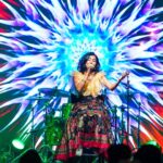 Vidya Vox Instagram – The amazing and beautiful @vidyavox 

#vidyavox #bgm #songs #indiansongs #love #trending #bgmaddict #remix #music #musician #singer #bgmhits #songwriter #instagram #song #telugu #tamil #tamilsinger #telugusingers #indiansingers #singers #concert #musiccover #concertphotography #concertphotographer #ynphotography Atlanta, Georgia
