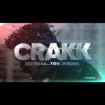 Vidyut Jammwal Instagram - Soar, dive, conquer. CRAKK - Jeetegaa Toh Jiyegaa: Feel the rush of sports like never before. #CrakkTeaser out tomorrow! #CRAKK releasing on 23rd February 2024 @norafatehi @rampal72 @iamamyjackson @aditya_datt @ankittmohan @its_jamielever @bijayanand @rajendra_shisatkar #ShalakasPawar @abbassayyed77 @actionherofilms @Tseries.official #CrakkOn23rdFeb #JeetegaTohJiyegaa