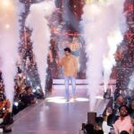 Vijay Instagram - #LeoSuccessMeet