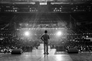 Vijay Instagram - #LeoSuccessMeet