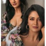Vimala Raman Instagram – Final one with @vimraman 🔥 Shot by @prachuprashanth ✨
..
..
Styled by Thoorigaikabilan ✨
..
..
Makeup @makeupibrahim ✨
..
..
Hair @hairstylists_vijayaraghavan ✨
..
..
Jewellery from @new_ideas_fashions ✨
..
..
Shot at @vybn_studio ✨
..
..
#chennaifashion #chennaimodel #she  #detail #gameoftones #  #portraits #faceshots #prachuprashanth #prashunprashanth #vimalaraman #prashunprashanthsridhar #chennaifashion #chennaimodel #she #experimentalfashion #pastels #tones #gameoftones #prashunprashanthsridhar #prashunprashanth #chennaifashionphotographer #chennaifashionphotography #chennaicommercialphotographer Chennai, India