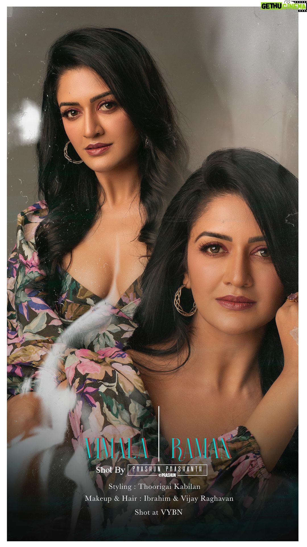 Vimala Raman Instagram - Final one with @vimraman π₯ Shot by @prachuprashanth β¨ .. .. Styled by Thoorigaikabilan β¨ .. .. Makeup @makeupibrahim β¨ .. .. Hair @hairstylists_vijayaraghavan β¨ .. .. Jewellery from @new_ideas_fashions β¨ .. .. Shot at @vybn_studio β¨ .. .. #chennaifashion #chennaimodel #she #detail #gameoftones # #portraits #faceshots #prachuprashanth #prashunprashanth #vimalaraman #prashunprashanthsridhar #chennaifashion #chennaimodel #she #experimentalfashion #pastels #tones #gameoftones #prashunprashanthsridhar #prashunprashanth #chennaifashionphotographer #chennaifashionphotography #chennaicommercialphotographer Chennai, India