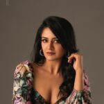 Vimala Raman Instagram – Final one with @vimraman 🔥 Shot by @prachuprashanth ✨
..
..
Styled by Thoorigaikabilan ✨
..
..
Makeup @makeupibrahim ✨
..
..
Hair @hairstylists_vijayaraghavan ✨
..
..
Jewellery from @new_ideas_fashions ✨
..
..
Shot at @vybn_studio ✨
..
..
#chennaifashion #chennaimodel #she  #detail #gameoftones #  #portraits #faceshots #prachuprashanth #prashunprashanth #prashunprashanthsridhar #chennaifashion #chennaimodel #she #experimentalfashion #pastels #tones #gameoftones #prashunprashanthsridhar #prashunprashanth #chennaifashionphotographer #chennaifashionphotography #chennaicommercialphotographer #vimalaraman Chennai, India
