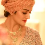 Vimala Raman Instagram - “If you’re presenting yourself with confidence, you can pretty much pull off anything“ #katyperry 😉😎🧜🏼‍♀️ A regal shoot with the one and only ❤️ #photographer @camerasenthil #makeupartist @makeupibrahim #hairstylist @hairstylists_vijayaraghavan @yasinhairstylist Shoot organised by my darling @rrajeshananda 😘 . . . #latest #shoot #photoshoot #new #fresh #regal #chennai #photography #style #love #fashion #ethnic #raw #picoftheday #instagood #actor #actress #vimalaraman
