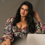 Vimala Raman Instagram - Final one with @vimraman 🔥 Shot by @prachuprashanth ✨ .. .. Styled by Thoorigaikabilan ✨ .. .. Makeup @makeupibrahim ✨ .. .. Hair @hairstylists_vijayaraghavan ✨ .. .. Jewellery from @new_ideas_fashions ✨ .. .. Shot at @vybn_studio ✨ .. .. #chennaifashion #chennaimodel #she #detail #gameoftones # #portraits #faceshots #prachuprashanth #prashunprashanth #prashunprashanthsridhar #chennaifashion #chennaimodel #she #experimentalfashion #pastels #tones #gameoftones #prashunprashanthsridhar #prashunprashanth #chennaifashionphotographer #chennaifashionphotography #chennaicommercialphotographer #vimalaraman Chennai, India