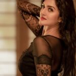 Vimala Raman Instagram - ‘Love her but leave her wild’ 🖤🌪️ - #atticus And because of my favs 😘❤️🫶🏽 #photographer @camerasenthil Shoot #organised @rrajeshananda #makeupartist #stylist @makeupibrahim #hairstylist @hairstylists_vijayaraghavan @yasinhairstylist . . . #photooftheday #instagood #new #latest #shoot #photoshoot #chennai #makeup #fashion #style #love #black #blackdress #hot #photography #actor #actress #vimalaraman
