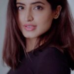 Vinali Bhatnagar Instagram – 🖤
.
.
🎥: @dieppj