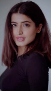 Vinali Bhatnagar Instagram - 🖤 . . 🎥: @dieppj