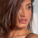 Vinali Bhatnagar Instagram - Pretty girls walk like this👄 . . . . #reelsinstagram #sass #bts #shoot #ons #lifestyle