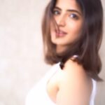 Vinali Bhatnagar Instagram - Lover👤 . @saurabh_sonkar . . . #live #love #laugh #lover #crazy #in
