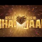 Vinali Bhatnagar Instagram - Kisi Ke liye Voh Bhai hai Aur Kisi Ki Jaan... Announcing #KisiKaBhaiKisiKiJaan @beingsalmankhan @venkateshdaggubati @hegdepooja @raghavjuyal @thesiddharthnigam @jassie.gill @shehnaazgill @palaktiwarii @farhadsamji @vmanikandandop @shamiraah28 @ravibasrur @skfilmsofficial