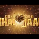 Vinali Bhatnagar Instagram – Kisi Ke liye Voh Bhai hai Aur Kisi Ki Jaan… Announcing #KisiKaBhaiKisiKiJaan

@beingsalmankhan @venkateshdaggubati @hegdepooja @raghavjuyal @thesiddharthnigam @jassie.gill @shehnaazgill @palaktiwarii @farhadsamji @vmanikandandop @shamiraah28 @ravibasrur @skfilmsofficial