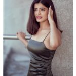 Vinali Bhatnagar Instagram - Everything🫶