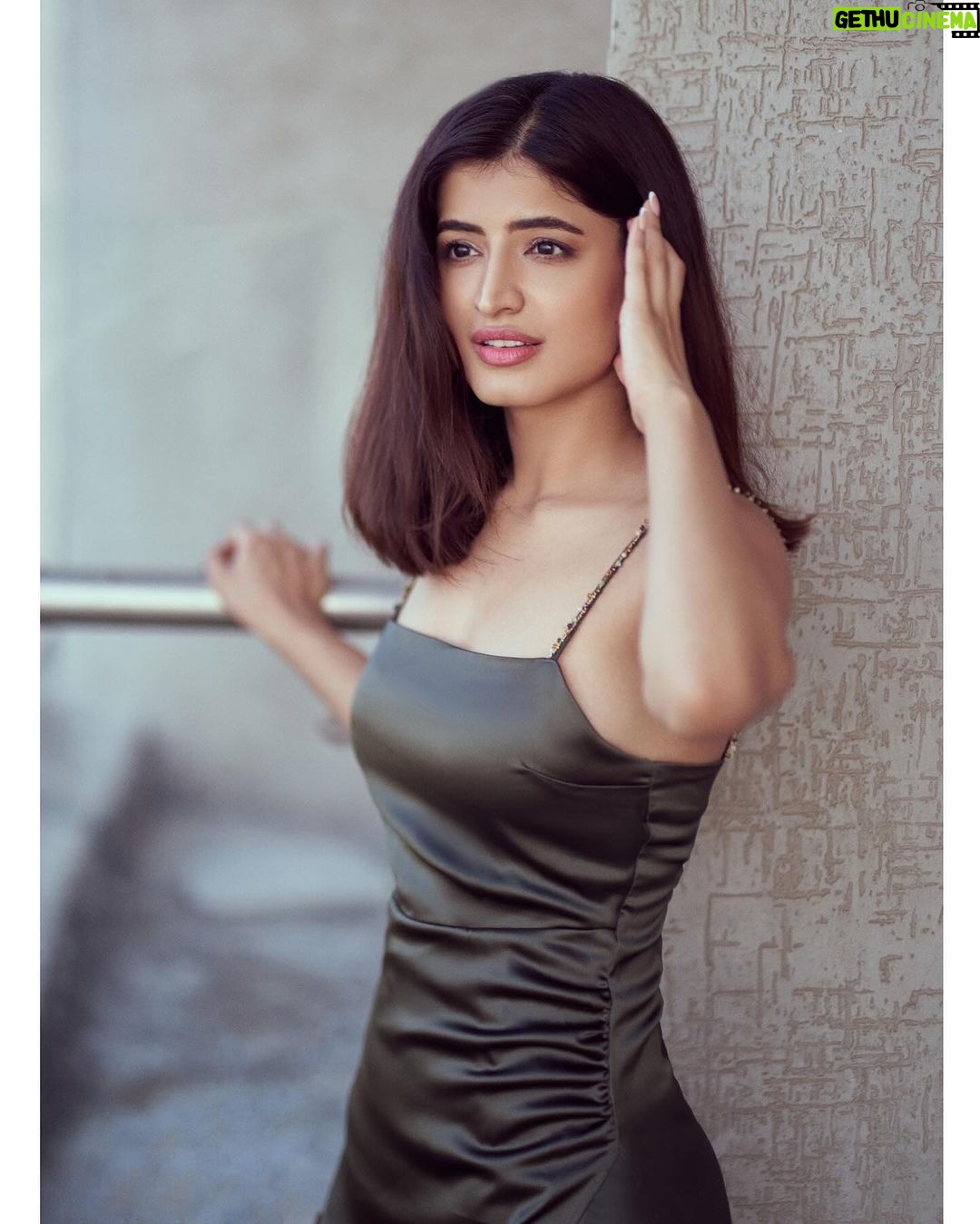 Vinali Bhatnagar - 15.6K Likes - Everything🫶