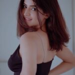 Vinali Bhatnagar Instagram - I wanna show you off💋 . . . . 🎥: @dieppj #show #craze #lover #trends #feels