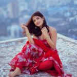 Vinali Bhatnagar Instagram – 📍
