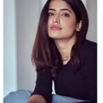 Vinali Bhatnagar Instagram – ♠️