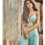 Vinali Bhatnagar Instagram - Favourite look, favourite moment. . . . . #life #livin #dreams #laugh #instagram #instafashion