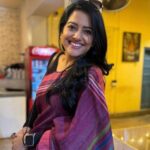 Vishakha Singh Instagram - I recently had the opportunity to speak at the Golden Jubilee of NATCON hosted by the Jaipur Chapter of the Indian Society for Training & Development (ISTD). With the theme of ‘Innovating for the Future’; my session on ‘Art & Tech - The Brahmastra of the Future”, entailed me challenging the myth that art and technology are distinct from each other. Technology is not always just machines and tools. It is simply put - creative solution to human problems. Many brilliant minds throughout history have excelled at both science and art. Leonardo da Vinci was the ultimate scientist-artist. He studied anatomy and made engineering advances while also creating enduring works like the Mona Lisa. Galileo drew sketches mapping the moons of Jupiter that he discovered. Chemist Charles Dufresne invented an early plastic and was also a renowned painter. Actress Hedy Lamarr co-invented radio signaling technology that helped the Allies in WWII. Brian May of the band Queen earned a PhD in astrophysics. Innovators today like Tomás Saraceno fuse disciplines too, combining art, physics and environmentalism. Art has relied on tech innovations for centuries, just as changing art forms propel new tech like NFTs on blockchain. The two converge rather than run parallel. Rajasthan International