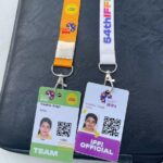 Vishakha Singh Instagram - Attended the International Film Festival Of India (IFFI), GOA 2023 as their Blockchain Advisor with National Film Development Corporation (NFDC) on their 1st ever Digital Collectibles Project!  While it was fulfilling to design the project, put a team together and execute the launch in record time, it was the history of the festival, the line up of outstanding films and the hard work of the team at @iffigoa and @nfdcindia that impressed me immensely. Did you know: 🎥 The first IFFI was held in 1952 and has since become one of the most important film events globally.  🌍 It is the only film festival in South Asia accredited by the FIAPF in the Competitive Feature Films category.  🎞️ Since 2004, IFFI has been hosted in Goa every year, attracting more visitors to the state.  ⚡ This edition of IFFI introduced the Best Web Series (OTT) Award, recognising outstanding content creators on streaming platforms.  🌟 Renowned actor Michael Douglas is being honoured with the Satyajit Ray Excellence in Film Lifetime Award today 💫 IFFI GOA 2023 also marks the launch of its first-ever digital collectibles project - The IFFI DC 2023 , providing VIP access to IFFI 2024 next year, networking opportunities with film fraternity members , masterclasses, library access , priority screenings and much more at the National Film Archive of India and National Museum of Indian Cinema along with the coveted annual Film Circle Of India Membership. (more on this later) Honoured to have been a part of this prestigious event . Kudos to all the team members on a fantastic festival. #IFFIGOA2023 #FilmFestival #BlockchainAdvisor #NFDC 🎬✨#Collectibles @guardianlinkofficial @coloursofindianft IFFI Goa