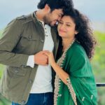 Vishnu Priya Instagram – #kushititlesong ♥️

@thedeverakonda @samantharuthprabhuoffl @saregamatelugu @heshamabdulwahab @mythriofficial 
.
.
.
VC : @anthonykarthik__ ❤️
.
Outfit: @queen.ssecrets 😘

#kushi #vijaydeverakonda #samantha #love #instagram #instagood #instapost #instalove #likes #share #tollywood #telugu #actress #couple #realcouple #blessed #sidshnu #subscribe #like #share #thankyou #loveyouall❤️