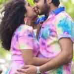 Vishnu Priya Instagram – Nuvve Lenidhedhi Vaddhu😍 #aradhya 💞 in loop 🎧

@heshamabdulwahab @sidsriram @chinmayisripaada @thedeverakonda @samantharuthprabhuoffl @saregamatelugu 

#kushi #sid #love #crush #ig #trending #trendingreels #trendingsongs #instalike #instagram #instareels #explore #sidshnu #sidshnulove😘 #subscribe #like #share #comment #blessed #thankyou #loveyouall❤️ 
.
.
Outfits: @sty_lesociety 
.
.
Camera: @anthonykarthik__ 
Thank youuuuuu so much for such beautiful video 🫶🏻