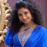 Vishnu Priya Instagram – @devipavitraofficial -15 years of expertise in gold and diamond offerings to customers across coastal Andhra Pradesh, now Opened it’s Grand Store in PNR EMPIRE, KUKATPALLY, Hyderabad. 

Let’s take the  advantage of their inaugural offer-Flat 50% off on VA for all gold jewellery & only Rs.53,999/- per carat on Diamond Jewellery. This mind-boggling offers are valid till 31.12.2023 only. 
contact:
Devi Pavitra Gold & Diamonds
D.No:2-22-298, Ist Floor, PNR Empire
HMT Sathavahana Nagar, 
Near Metro Pillar No:A 737
Kukatpally
Hyderbad-500072
Phone – 94066 89999
Email id:support@devipavitra.com
www: devipavitra.com