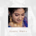 Vishnu Priya Instagram – 💙

In frame : @vishnupriyaaofficial 

Shot by : @dop_nani @sudheerkumarkudipudi 

#halfsaree #tradional #attire #outfit #photographer #photography #makeup #hairstyles #family #show #teluguactress #thankyouall #spreadpositivity #spreadlove #spreadpositivity #sidshnu #subscribe #like #share #comment #reelsinstagram #reelitfeelit #reel #viralvideos #trending #followforfollowback #reelindia #reeloftheday
