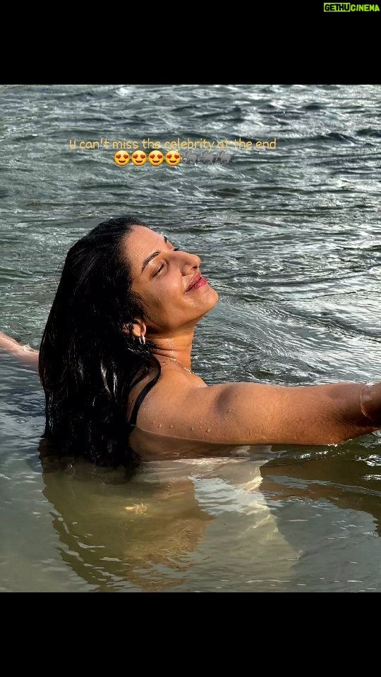 Vishnupriyaa bhimeneni Instagram - Can't describe my experience in words ... moments like these are called abundance... β¨οΈ β€οΈ π π β₯οΈ in my perspective.. Thaankyou kukke, kumara parvata , kumara daara .. land of Nagas π .... #lovemouli @pnavdeep @avaneendra1 @adityamusicindia @cspace.g #vishnupriyaabhimeneni #kukketravel #lovemouli #growπ #gratefulforeverymoment #novembertravel Kukke Subramanya