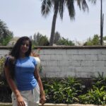 Vishnupriyaa bhimeneni Instagram - 🌠🌠🌠🦋🦋🦋✨️✨️🌟🌟💥💥💙💙💙💙🫶🫶🫶🫶🫶🫶🫶🫶🫶💃💃💃💃💃💃💃💃💃💃🧡🧡🧡💛💛💛💚💚💚🧿 Thankyou for all the sunshine dear universe 🥰💗😘 #vishnupriyabhimeneni #onvacaymode💞 #summerholidays #natureretreat #kerala #grateful #foreverhappykid Taj Bekal Resort & Spa, Kerala