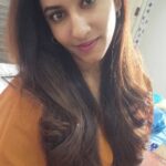 Vishnupriyaa bhimeneni Instagram - End of 2023 learnings ... hoping to get better in 2024 ... #vishnupriyaabhimeneni #777 #1 #reelsinstagram #sivajitheboss #trending #rajnikanth #sriyasaran #humble #king