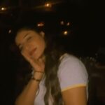 Vishnupriyaa bhimeneni Instagram - 🫂🥰