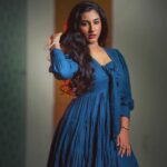 Vishnupriyaa bhimeneni Instagram - Wanted Pandugaad promotions....... 💖💖💖💖💖 Styling :@greeshma_krishna.k Outfit : @houseofakhilaaakurathi Team : @relivevisuals #vishnupriyabhimeneni #WANTEDPANDUGAAD🍊 #moviepromotions #LIFEISBEAUTIFUL #magical #raghavendraraogaru #Unitedkproductions Hyderabad