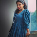 Vishnupriyaa bhimeneni Instagram - Wanted Pandugaad promotions....... 💖💖💖💖💖 Styling :@greeshma_krishna.k Outfit : @houseofakhilaaakurathi Team : @relivevisuals #vishnupriyabhimeneni #WANTEDPANDUGAAD🍊 #moviepromotions #LIFEISBEAUTIFUL #magical #raghavendraraogaru #Unitedkproductions Hyderabad