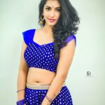 Vishnupriyaa bhimeneni Instagram – Let the blue sky meet the blue sea and all is blue for a time 💙🎆🌌🌉🧊❄️🌈

Styling @greeshma_krishna.k
Outfit @mvdesignerstudio
H&M @vinusha_makeoverartistry
Pc  @naveen_photography_official

#vishnupriyabhimeneni #etvsridevidramacompany #dancingmywayintolife #experienceisallthatmatters #eveydayphenomenal