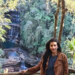 Vishnupriyaa bhimeneni Instagram – Dear meghalaya I love you ❤️

Meghalaya Day  3

Pc : @lifeofsrikar

#vishnupriyabhimeneni #Vishnupriyatravels #travelbug #naturelovers #waterfalls #lovelife #Holidays #decembermonth Wei Sawdong