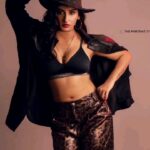 Vishnupriyaa bhimeneni Instagram – Dualipa madness

Thankyou for tolerating my madness
@theportraitstudio_tps
@@greeshma_krishna.k

#DUALIPA #cowgirl #countrywoman #loveagain #fridaywalalovetoyouall