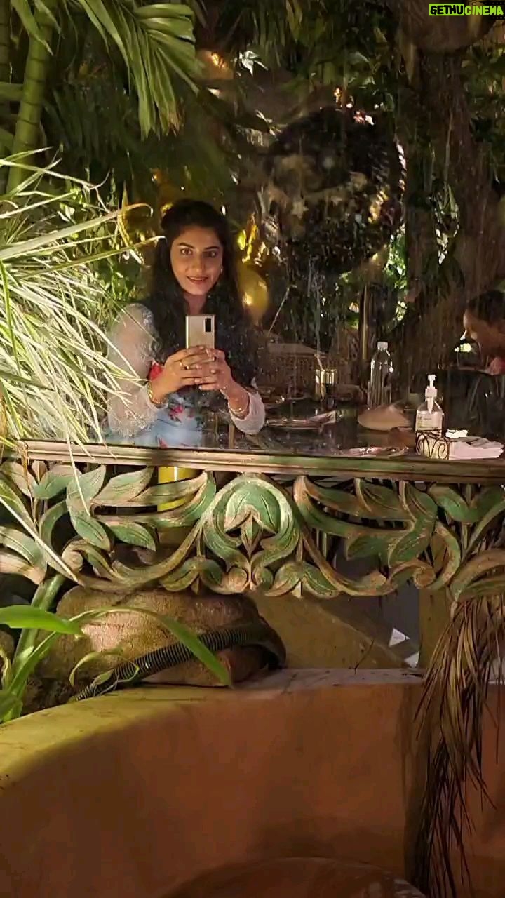 Vishnupriyaa bhimeneni Instagram - 19-08-2021 Best BIRRRRTHDAYYYY😍💛💛🧚🧚 Thankyou each and every single being for your love and blessings ❤️💛🙏🌟🌞 #família #frnds #love #moreblessings #moregrateful #eachyearwiserhappier