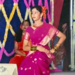 Vishnupriyaa bhimeneni Instagram – Memories bring back memories 😍😍😍💜💜💜 
This picture was clicked in 2009 my  schools Annual day celebrations 😍😍
 AND I just can’t forget enjoying every bit of performing…
Practices between classes for almost 2 months 😍😍

AHH God it was funnnnnnnnn..
 And 
Never thought 10 years down the lane that it will be my profession ❤️
All I can do is dance all  day 😍😍💃💃💜💜 How lucky I’m I 😍🙏 ..
And Iam so… grateful I pursued what my soul craves for 😍
 #followurheartfollowurpassion
#loveeverythingyoudo
#UNEEDNOTSATISFYOTHERS
#SATISFYURSELF
#Havingagratefulday